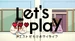Logo-LetsPlay