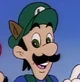 Luigi