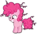 MLP-PinkieY