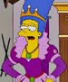 Marge Gertrudis