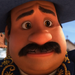 Mariachi.PNG