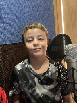 Mauricio Gutiérrez Edwards