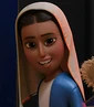Nisha-mulji-that-christmas-5.9