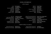 Episodio 510.
