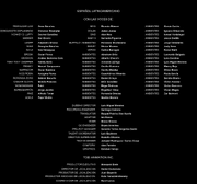 Episodio 624.