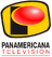 Panamericana TV 1997-2004