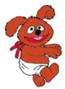 Rowlf