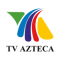 S89241-tv-azteca-logo-74029