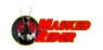 SABANS-MASKED-RIDER