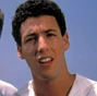 ScheckyMoskowitz.png (364 kB) Schecky Moskowitz (Adam Sandler) en Going Overboard.
