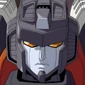 Starscream-TransformersAMD