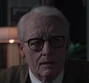 Suspiria2018DrJosefKlemperer.png (234 kB) Dr. Josef Klemperer también en Suspiria.
