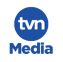 TVN Media