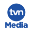 TVN Media