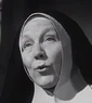 TheSongofBernadetteMadreSuperiora