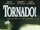 Tornado (TV)
