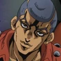 VAFormaggio.png (81 kB) Formaggio en JoJo's Bizarre Adventure: Golden Wind.