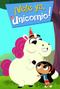 ¡Vete ya, Unicornio!.