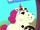 ¡Vete ya, Unicornio!