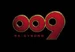 009RC logo