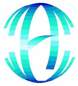 Logo #2 
