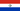 Paraguay