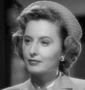 Barbara-stanwyck-bf-daughter-1948-1h