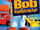 Bob el constructor