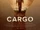 Cargo