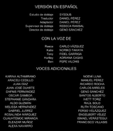 Episodio 7