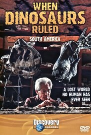 Cuando reinaba el dinosaurio | Doblaje Wiki | Fandom Cuando reinaba el dinosaurio | Doblaje Wiki | Fandom