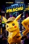DetectivePikachu.jpg (196 kB) Pokémon, Detective Pikachu.
