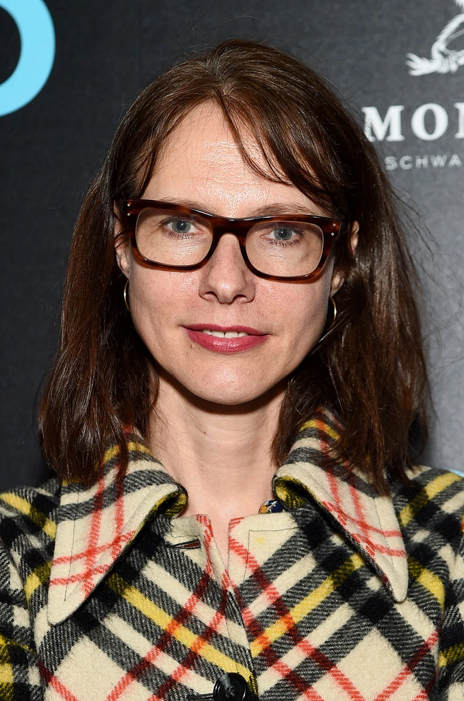 Dolly Wells Doblaje Wiki Fandom