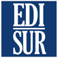 Edisur
