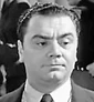 Ernest-bornine-marty-1955-1a