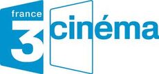 France 3 Cinéma