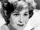 Geraldine Page