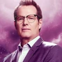 Noah Bennet en Héroes y en Heroes Reborn.