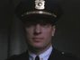 Hadley SR.gif (37 kB) Capitán Byron Hadley en Shawshank Redemption.