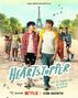 Heartstopper-NetflixPoster.jpg (627 kB) Heartstopper (temps. 1-2)