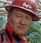 John-wayne-1968-1az1b
