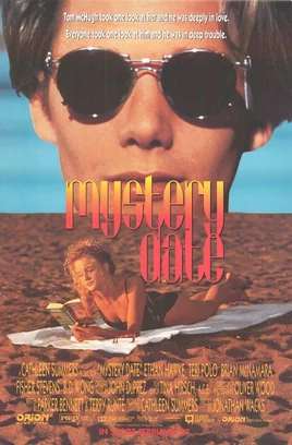 Lacitamisteriosa1991