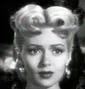 Lana-turner-private-affair-1944-1e
