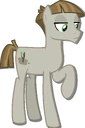 MLP-Mudbriar1