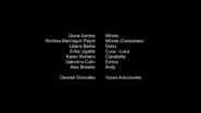 Episodio 9