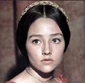Olivia-hussey-romeo-julieta-1968-1b