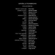 Episodio 332.