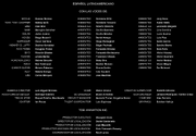 Episodio 614.
