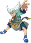 Pheng BBR.png (509 kB) Pheng Hope en Beyblade Burst: Rise.