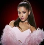 SQ S1 Ariana.jpg (111 kB) Sonya Herfmann "Chanel #2" en Scream Queens.